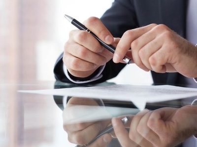 Formation et Conseil